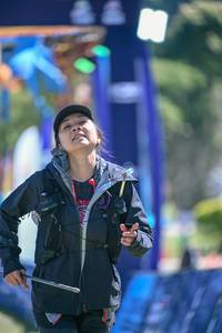 BIB: 
                            <button type="button" onclick="openModal(26664899)" class="btn btn-primary btn-sm float-right btn-popup" data-toggle="modal" data-target=".modal-high-quality">
                        <i class="fas fa-shopping-cart"></i> Add to Cart
                    </button>
                                            <button type="button" onclick="isThisMe(26664899, true)" class="btn btn-success btn-sm float-right btn-popup btn-isme hidden" data-toggle="tooltip" data-placement="bottom" title="นี่คือรูปของคุณใช่ไหม คลิกที่นี่เพื่อเอาเข้าอัลบั้ม">
                        <i class="fas fa-plus"></i> Add to album
                    </button>
                    <button type="button" onclick="isThisMe(26664899, false)" class="btn btn-warning btn-sm float-right btn-popup btn-isnotme hidden">
                        <i class="fas fa-ban"></i> Remove from album
                    </button>